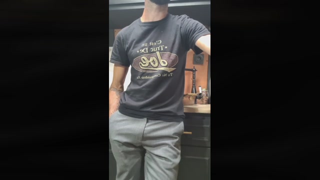 jeunemale5_sexy  22-07-2022